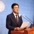 나노의원 이미지