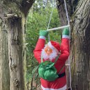 박동수 | 대구 미라클 박동수 초진 전원상담후기