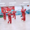 문산태권스쿨 네이버블로그