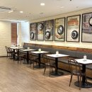 세라동수원뉴코아 | “애슐리퀸즈 키위축제 후기🥝 뉴코아 동수원점 19,900원 가성비 뷔페”