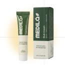 좋은우리약국 이미지