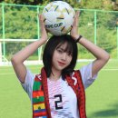 기아(주) 수원서비스센터 이미지