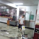 (주)선우환경 이미지