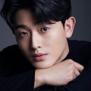 여진이네