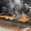2 | [합정 야키토리 오우미] 코스 2인 후기