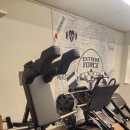 피트니스N 2호점 이미지