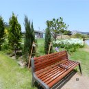 송현공원(이동) 이미지