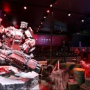 주식회사 세븐스퀘어 이미지