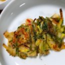 국보산삼오리 이미지