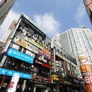 중앙모텔 | 안산 비즈니스 호텔 중앙역 근처 모텔 더클래스 호텔 방문 후기