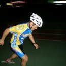 명륜동-1 이미지