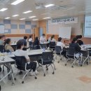 한국폴리텍대학인재원 이미지