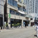 송원떡집 - 천안시 서북구 봉서5길 10 | [광주] "송원회관" 목살 주물럭 맛집,점심메뉴 추천,내돈내산,창억떡,주차