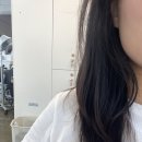 아르디 | 군산 미용실 추천 | 루브미뷰티살롱 :: 아르디 클리닉 후기