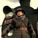 레일로드 이미지