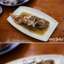 일도횟집