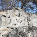 청도동부초등학교 이미지