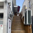 창원 대방동 미용실 추천 헤어두 헤어보톡스클리닉 후기