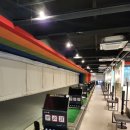 무지개 골프아카데미 이미지