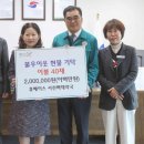 휴베이스 서천백제약국 이미지