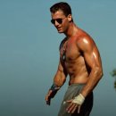 바디앤짐 이미지