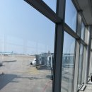 사천-동금-1-비상-8 | 4/3-8 사천성 혼자여행. 청두에서 충칭 기차로 이동...여행. 처음타본 사천항공. 맵찔이가 쳐들어간 맵...