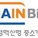 라메인 이미지