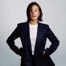 헤어안(Hair An) 이미지