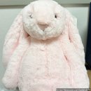 인형# | 더현대 서울 젤리캣 웨이팅 인형 구매 후기