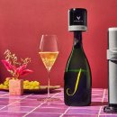 (주)아영 이미지