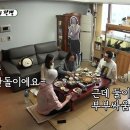 편의점 분식