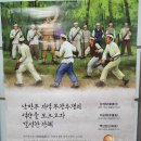 씨유 화곡와이즈점 네이버블로그