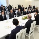 Q대를넘어서 이미지