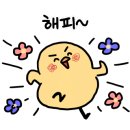 위드펫빌리지 이미지