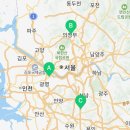 제이엠커리어분당지사