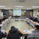 화서면행정복지센터 이미지