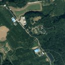 장용수 농장 이미지