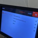 치킨 브라더스 이미지