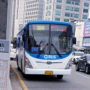 한라비발디 삼거리 이미지