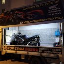 영주타이어 | 4성북구 가와사키오토바이 중고거래탁송 zzr1400바이크 영주운송