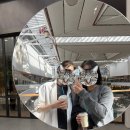 창현2호 물놀이장[창현-3] | 10월 : 어, 나 겨울인데