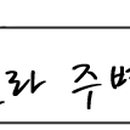 원종센타약국 이미지