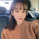 에이치라벨