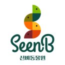작은동물원 이미지