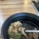 바보형제 쭈꾸미 상남점 | 바보형제 쭈꾸미 상남점, 가성비 좋은 창원 맛집 솔직 후기! 점심, 가족외식으로 딱