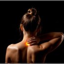 구리 든든한의원 이미지