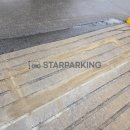 신호주차장 이미지