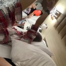 이리온베이커리 | 202606 (2)