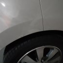 논공약국 이미지