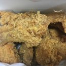 치킨랏대